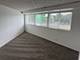702 E Northwest Unit B, Arlington Heights, IL 60004
