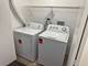 702 E Northwest Unit B, Arlington Heights, IL 60004