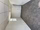 702 E Northwest Unit B, Arlington Heights, IL 60004
