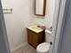 702 E Northwest Unit B, Arlington Heights, IL 60004