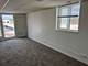 702 E Northwest Unit B, Arlington Heights, IL 60004