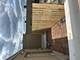 702 E Northwest Unit B, Arlington Heights, IL 60004