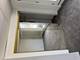 702 E Northwest Unit B, Arlington Heights, IL 60004