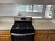702 E Northwest Unit B, Arlington Heights, IL 60004