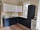 1254 N Maplewood Unit 2, Chicago, IL 60622