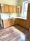 1254 N Maplewood Unit 2, Chicago, IL 60622