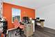 1213 Prairie Creek, Joliet, IL 60431