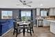 1213 Prairie Creek, Joliet, IL 60431