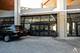 345 W Fullerton Unit 1205, Chicago, IL 60614