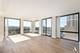 345 W Fullerton Unit 1205, Chicago, IL 60614