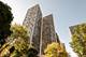 345 W Fullerton Unit 1205, Chicago, IL 60614