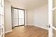 345 W Fullerton Unit 1205, Chicago, IL 60614