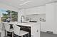 217 W Main, Lake Zurich, IL 60047