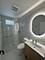 217 W Main, Lake Zurich, IL 60047
