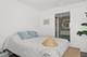 217 W Main, Lake Zurich, IL 60047