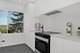 217 W Main, Lake Zurich, IL 60047