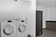 217 W Main, Lake Zurich, IL 60047