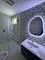 217 W Main, Lake Zurich, IL 60047