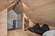 217 W Main, Lake Zurich, IL 60047