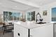 217 W Main, Lake Zurich, IL 60047