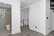 217 W Main, Lake Zurich, IL 60047