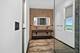 217 W Main, Lake Zurich, IL 60047