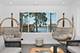 217 W Main, Lake Zurich, IL 60047