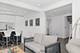 217 W Main, Lake Zurich, IL 60047