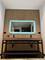 217 W Main, Lake Zurich, IL 60047