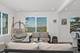 217 W Main, Lake Zurich, IL 60047