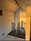 217 W Main, Lake Zurich, IL 60047