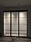 217 W Main, Lake Zurich, IL 60047