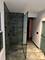 217 W Main, Lake Zurich, IL 60047