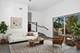 217 W Main, Lake Zurich, IL 60047