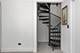 217 W Main, Lake Zurich, IL 60047
