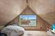 217 W Main, Lake Zurich, IL 60047