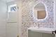 217 W Main, Lake Zurich, IL 60047