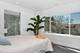 217 W Main, Lake Zurich, IL 60047
