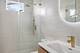 217 W Main, Lake Zurich, IL 60047