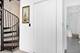 217 W Main, Lake Zurich, IL 60047