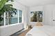 217 W Main, Lake Zurich, IL 60047