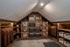 217 W Main, Lake Zurich, IL 60047