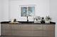 217 W Main, Lake Zurich, IL 60047