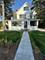 217 W Main, Lake Zurich, IL 60047