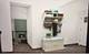 217 W Main, Lake Zurich, IL 60047