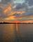 217 W Main, Lake Zurich, IL 60047