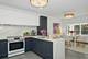 217 W Main, Lake Zurich, IL 60047
