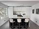 217 W Main, Lake Zurich, IL 60047