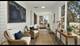 217 W Main, Lake Zurich, IL 60047