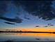 217 W Main, Lake Zurich, IL 60047